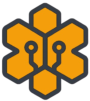 DataBeez.ai Logo